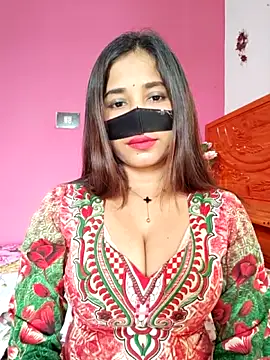 Nishi-3 online show from March 2026 05:52:02 AM