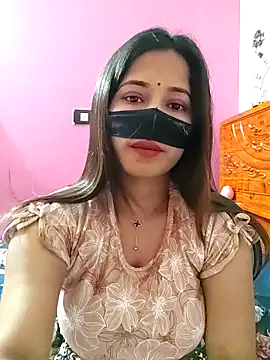 Nishi-3 online show from April 2026 11:34:02 PM