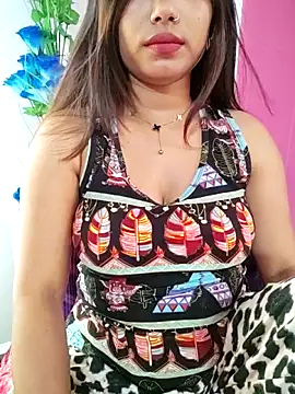 Nishi-3 online show from April 2026 01:36:01 AM