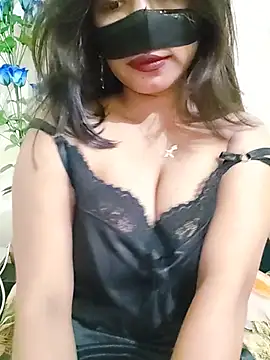 Nishi-3 online show from June 2026 11:49:02 PM