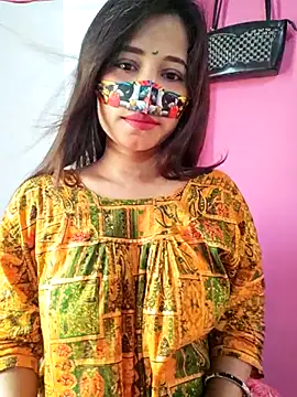 Nishi-3 online show from April 2026 01:22:02 AM