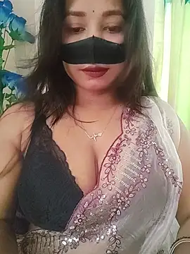 Nishi-3 online show from June 2026 11:19:02 AM