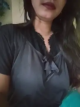 Nishi-3 online show from June 2026 11:37:02 PM
