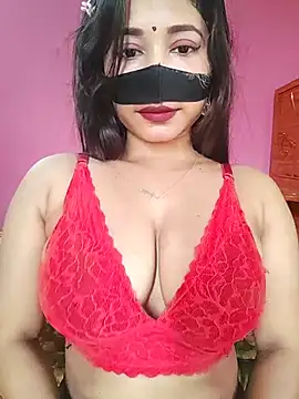 Nishi-3 online show from May 2026 11:53:02 AM