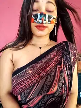 Nishi-3 online show from April 2026 02:51:02 AM