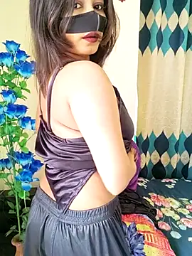 Nishi-3 online show from June 2026 01:57:01 AM