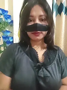 Nishi-3 online show from June 2026 11:13:02 PM