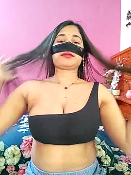 Nishi-3 online show from March 2026 11:10:01 AM