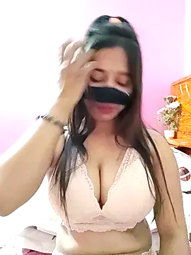 Nishi-3 online show from March 2026 12:30:02 PM