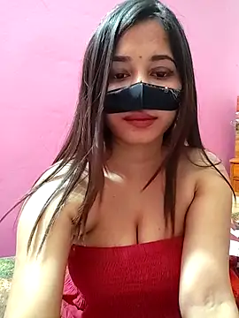 Nishi-3 online show from March 2026 01:19:02 PM