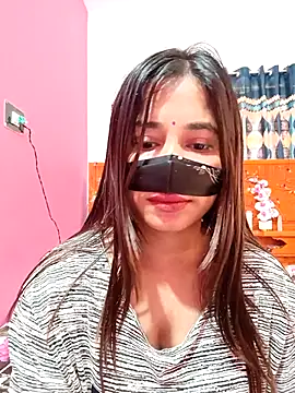 Nishi-3 online show from January 2026 02:26:02 AM