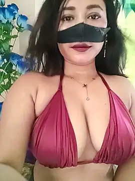 Nishi-3 online show from June 2026 11:54:01 PM