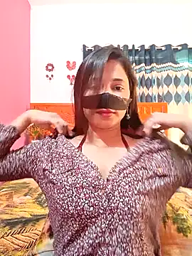 Nishi-3 online show from February 2026 06:22:01 AM