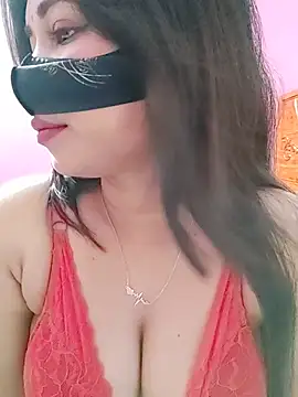Nishi-3 online show from May 2026 09:26:01 PM