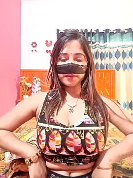 Nishi-3 online show from February 2026 08:58:02 AM