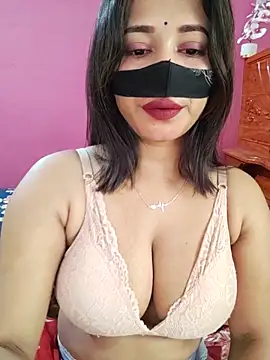 Nishi-3 online show from May 2026 12:42:01 AM