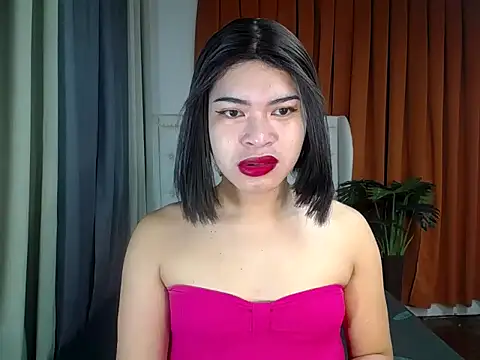 furry puss online show from April 2026 10:45:02 PM