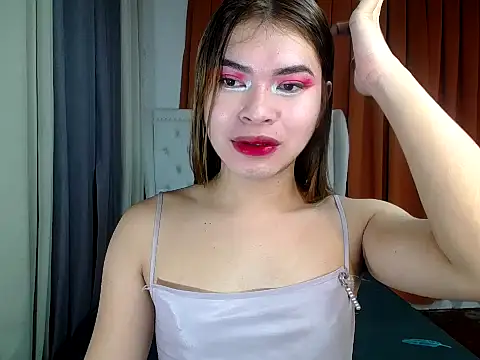 Snapshot of furry_puss chatting on June 2026 02:01:01 AM furry puss online show from June 2026 02:01:01 AM