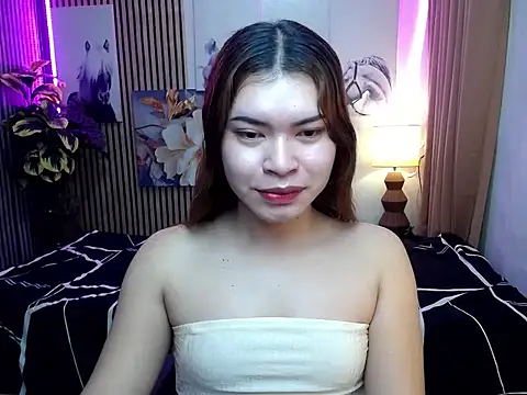 furry puss online show from December 2025 01:19:01 AM