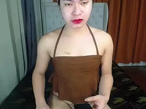 furry puss online show from July 2026 02:11:01 AM