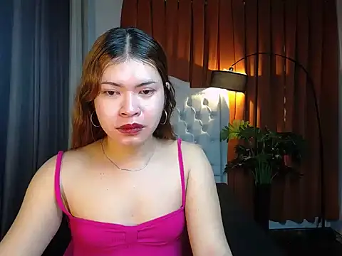 furry puss online show from January 2026 03:46:01 AM