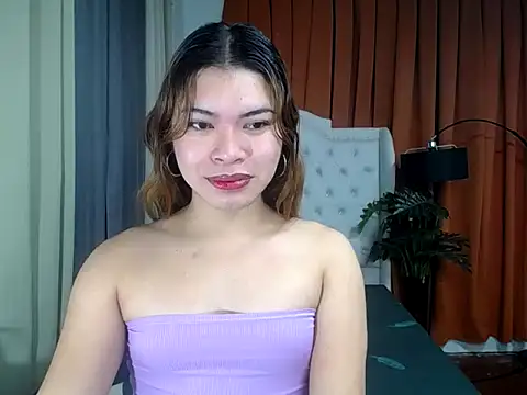 furry puss online show from March 2026 01:46:01 AM