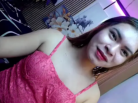 furry puss online show from December 2025 11:36:01 AM