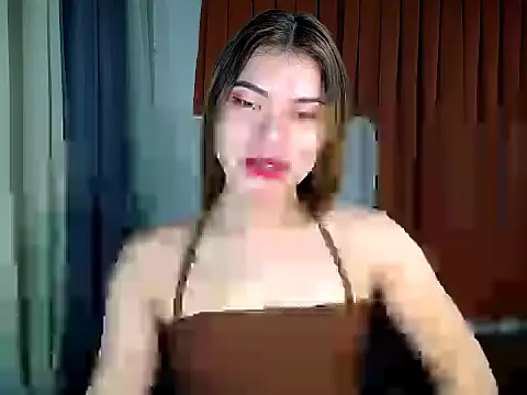 furry puss online show from June 2026 01:23:01 AM