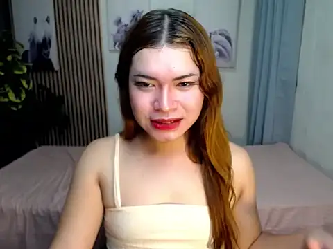 furry puss online show from November 2025 01:50:02 AM