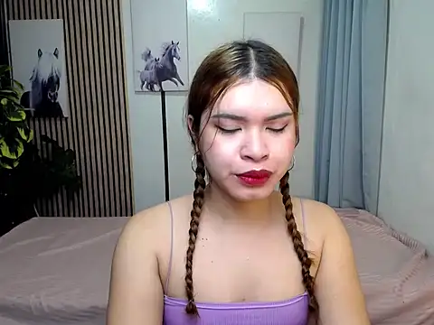 furry puss online show from December 2025 11:49:03 PM