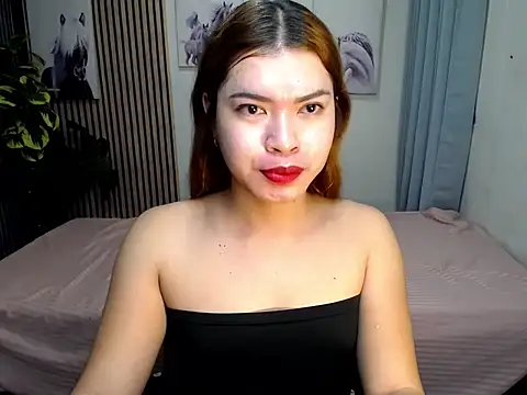 furry puss online show from November 2025 03:02:01 PM