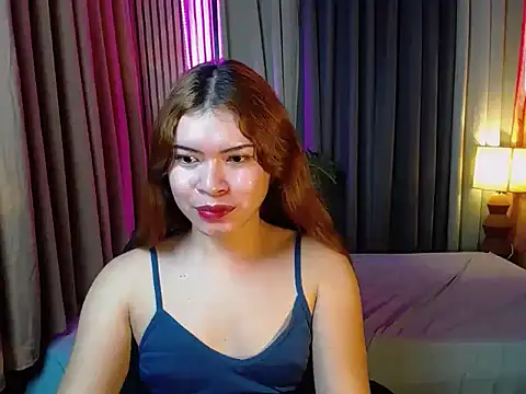 furry puss online show from December 2025 05:36:01 PM