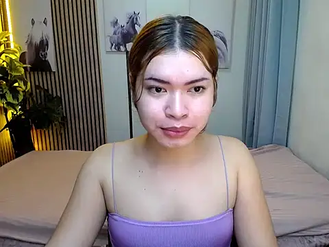 furry puss online show from November 2025 03:34:02 PM