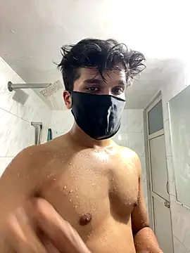 Snapshot of ts_soni_666 chatting on November 2025 08:01:01 PM ts soni 666 online show from November 2025 08:01:01 PM