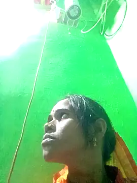 Ajnavi pooja online show from November 2025 11:27:02 AM