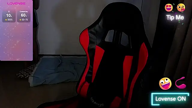 urhotasian kimmy69 online show from December 2025 08:59:02 PM