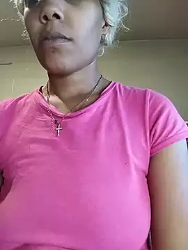 SITHANDRAH online show from February 2026 12:50:02 PM