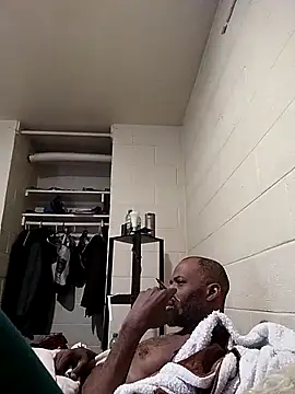 SITHANDRAH online show from March 2026 11:54:01 AM