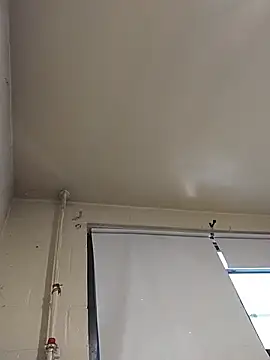 SITHANDRAH online show from April 2026 11:08:02 AM