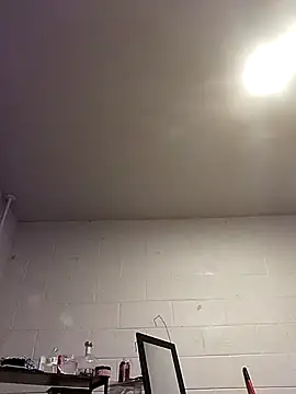 SITHANDRAH online show from March 2026 09:53:02 AM