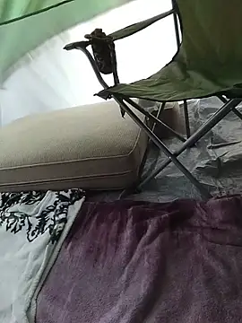 SITHANDRAH online show from April 2026 11:27:01 AM