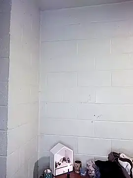 SITHANDRAH online show from November 2025 10:30:01 AM