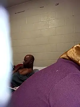 SITHANDRAH online show from January 2026 05:27:01 PM