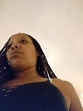 SITHANDRAH online show from April 2026 09:27:01 AM