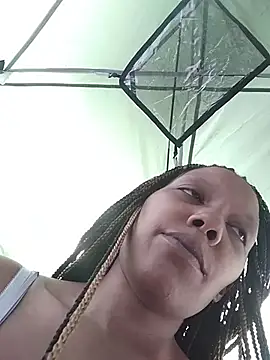 SITHANDRAH online show from April 2026 07:06:02 PM