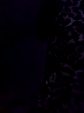 SITHANDRAH online show from February 2026 11:10:02 AM