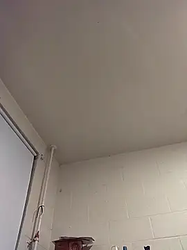 SITHANDRAH online show from November 2025 11:32:01 AM