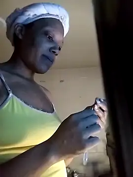 SITHANDRAH online show from March 2026 10:20:02 AM