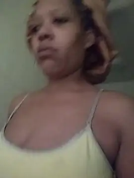 SITHANDRAH online show from March 2026 09:45:02 AM