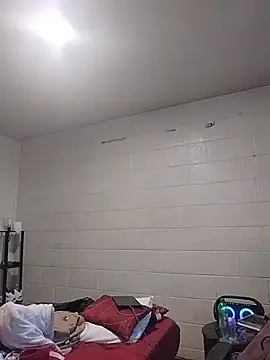 SITHANDRAH online show from March 2026 10:32:02 PM